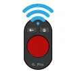 6. Pin Remote Control