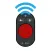 6. Pin Remote Control