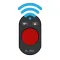 6. Pin Remote Control