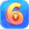 6xStarMerge