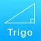 Trigo Right Triangles