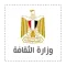 Ministry Of Culture
