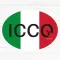ICCO Pizza