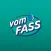vomFASS VIP Club