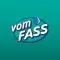vomFASS VIP Club