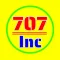 707 Inc