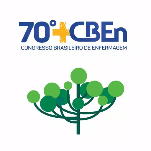 70º CBEn