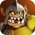71.Goblin Go