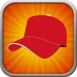 Cincinnati Baseball - a Reds News App