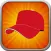 Cincinnati Baseball - a Reds News App