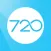 720 AirCube