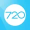 720 AirCube