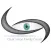 Clear Vision Family Center