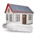 Solar Energy Wesley Chapel