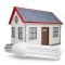 Solar Energy Wesley Chapel