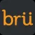 Bru coffee