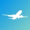Boeing 737 Tech Questions