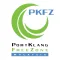 PKFZ - PIMS