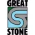 Great Stone Coffee