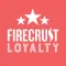 Firecrust Custom Salads+Pizza