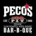 Pecos Pit Bar-B-Que