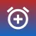 Code Clocker