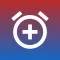 Code Clocker