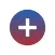 Total Code
