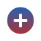 Total Code