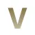 Vancomycin Dose Calculator