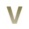Vancomycin Dose Calculator