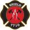 7710 Insurance SHIELD