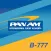 Pan Am B-777 Type Rating Prep