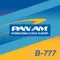 Pan Am B-777 Type Rating Prep