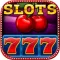 Fun Slots Game - Addictive Vegas Slots Machine