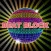 Beat Block