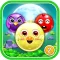 Animal Rescue Bubble Shooter Match 3 Endless