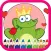 coloring book app for 3rd grade kids
