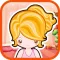 cute princess dress up for kids