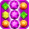 Jewels 3 Match