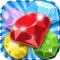 Super Jewels Of Jungle