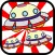 ufo alien shooting