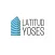 Latitud los Yoses