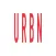 URBN Escalante