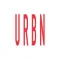 URBN Escalante