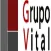Grupo Vital
