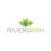 River Park