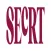 Secrt Sabana