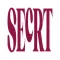 Secrt Sabana