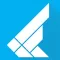iFLYER